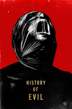 History of Evil free