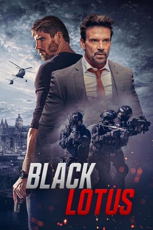 Black Lotus free