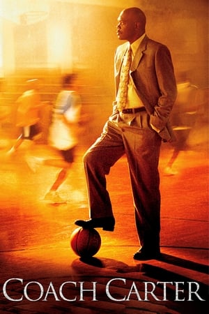 Coach Carter free