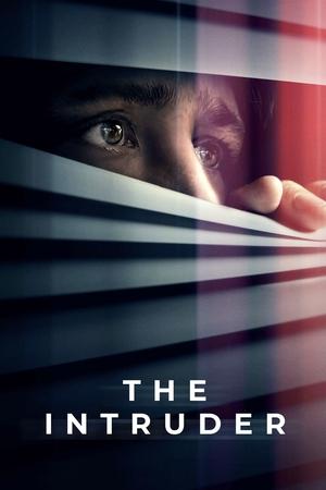 The Intruder free