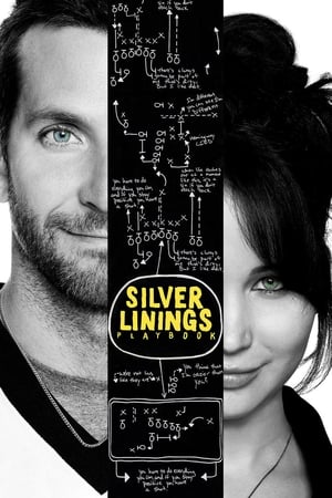 Silver Linings Playbook free