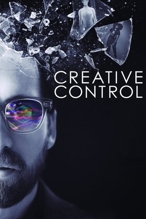 Creative Control free