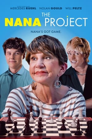 The Nana Project free