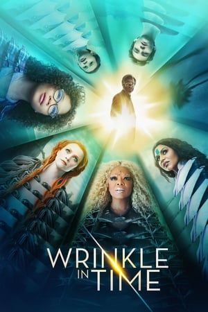 A Wrinkle in Time free