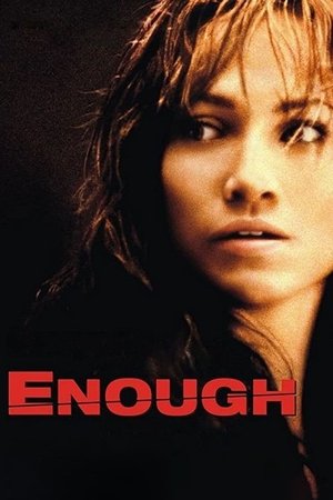 Enough free