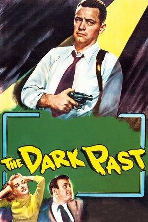 The Dark Past free