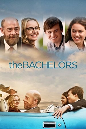The Bachelors free