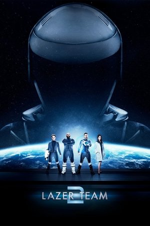 Lazer Team 2 free