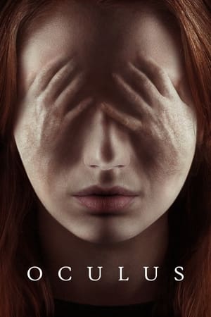 Oculus free