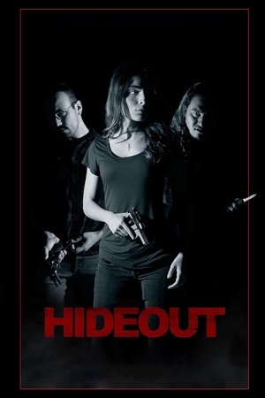 Hideout free