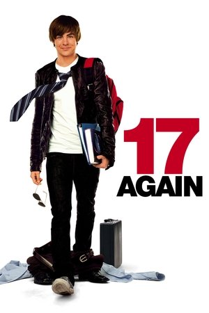 17 Again free
