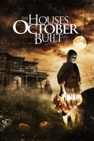 The Houses October Built free