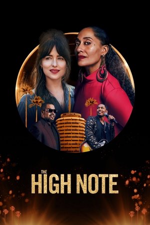 The High Note free