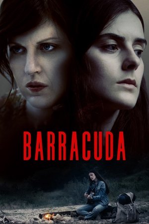 Barracuda free