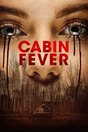 Cabin Fever free