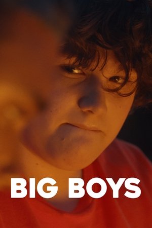 Big Boys free
