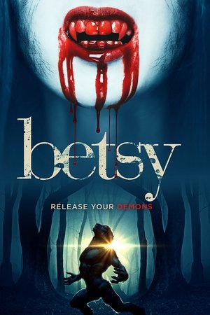 Betsy free