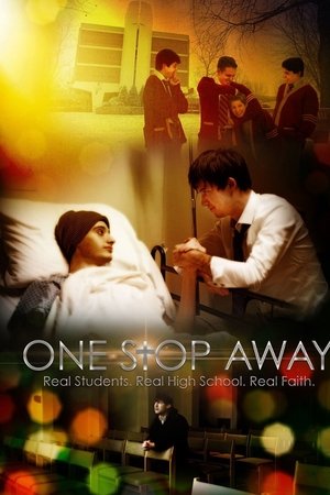 One Stop Away free
