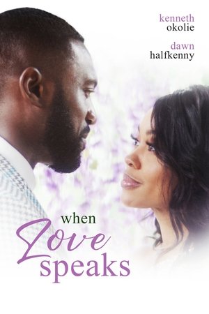 When Love Speaks free