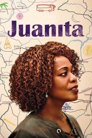 Juanita free