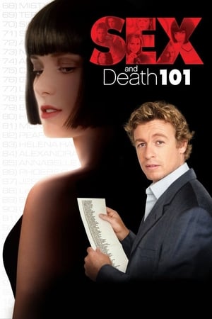 Sex and Death 101 free