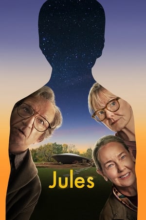Jules free