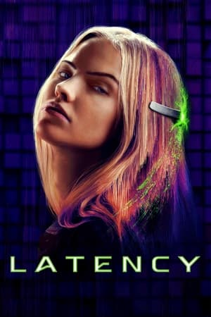 Latency free