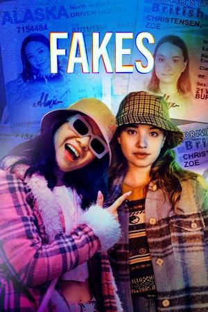 Fakes [season 1] free