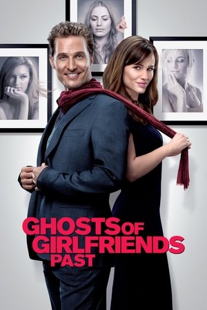 Ghosts of Girlfriends Past free