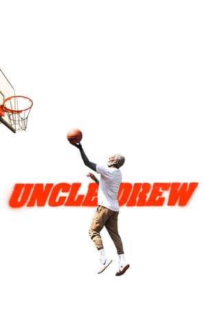 Uncle Drew free