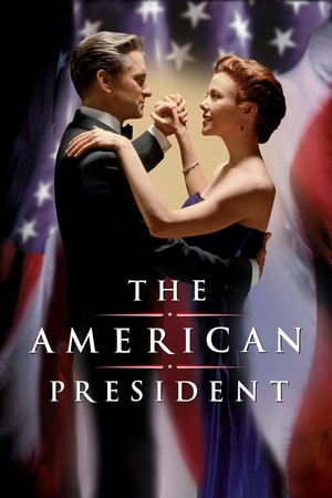 The American President free