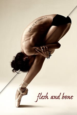 Flesh and Bone [season 1] free
