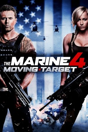 The Marine 4: Moving Target free
