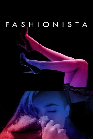 Fashionista free