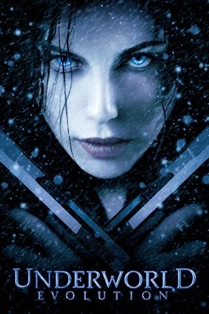 Underworld: Evolution free