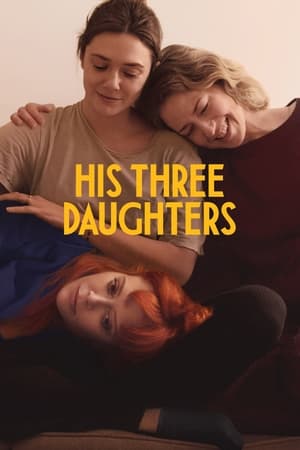 His Three Daughters free