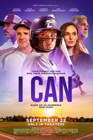 I Can free