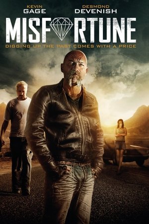 Misfortune free