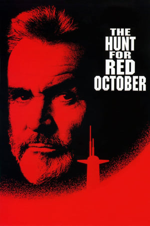 The Hunt for Red October free