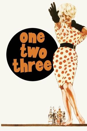 One, Two, Three free