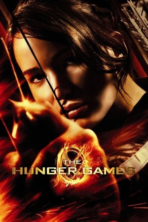 The Hunger Games free