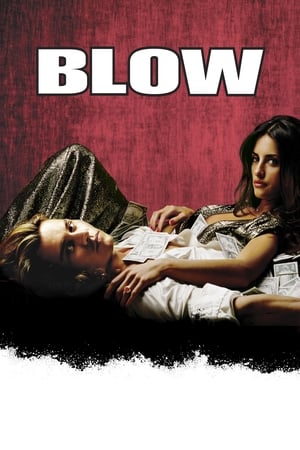 Blow free