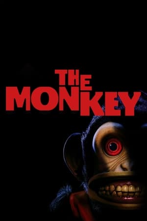 The Monkey free