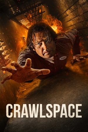 Crawlspace free
