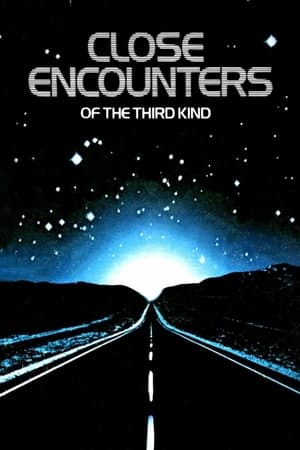 Close Encounters of the Third Kind free
