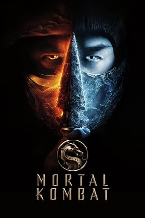 Mortal Kombat free