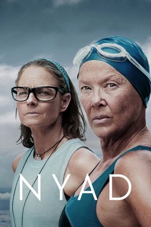 NYAD free