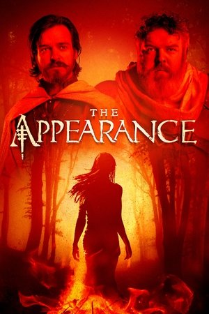 The Appearance free