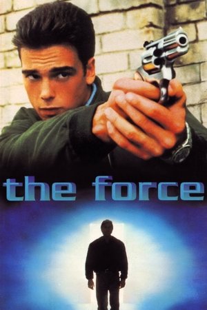 The Force free