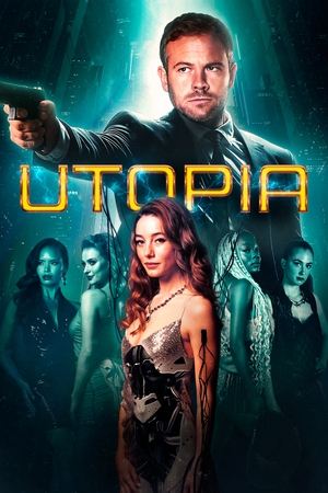 Utopia free